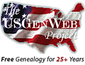 Click to visit USGenWeb