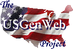 Click to visit USGenWeb