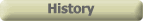 History