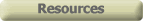 Resources