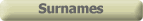 Surnames