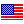 Other GenWeb Sites