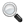 Site Search